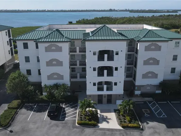 9203 Griggs Rd Unit B102, Englewood, FL 34224