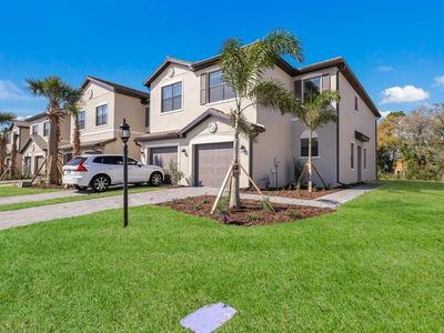 14756 Lyla Ter, Bradenton, FL, 34211