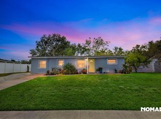 1236 La Gorce Dr, Apopka, FL 32703