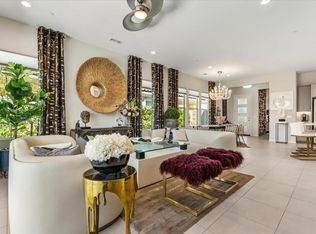 15 Vintage, Rancho Mirage, CA 92270