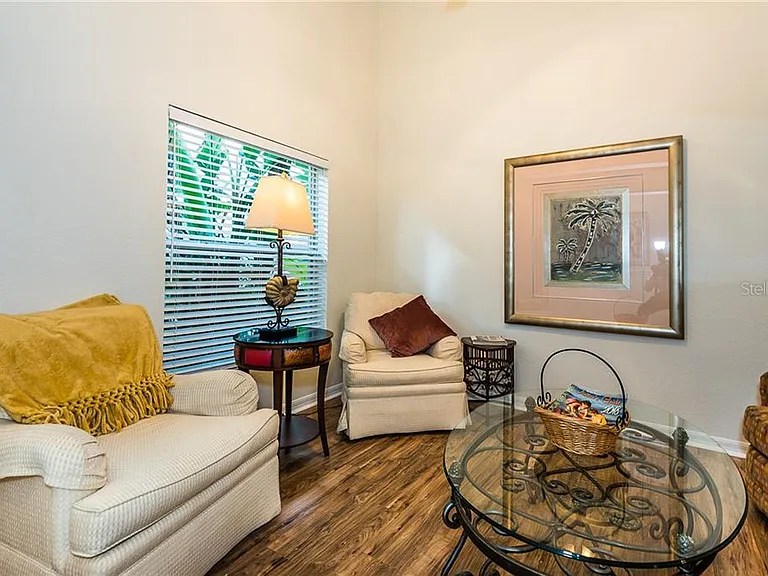 3800 Tripoli Blvd #35 — Photo 4