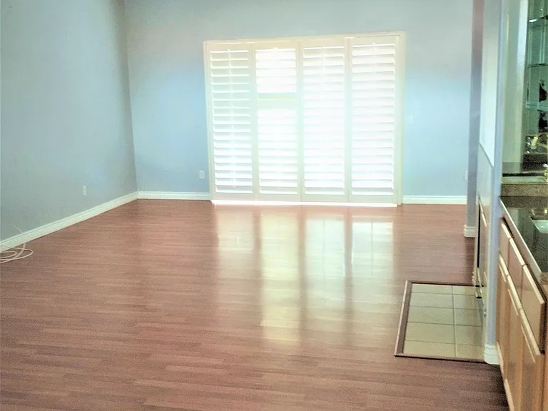 78724 Como Ct — Photo 24