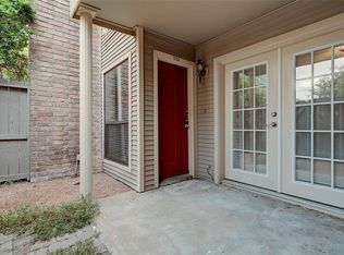 3700 W Clay St APT 231, Houston, TX 77019