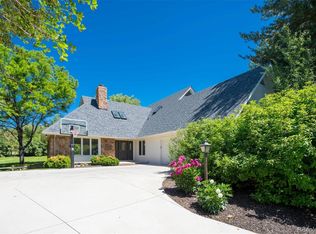4227 S Bellaire Cir, Cherry Hills Village, CO 80113