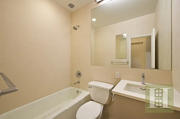 Rented by Halstead Real Estate | media 2
