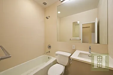 Rented by Halstead Real Estate