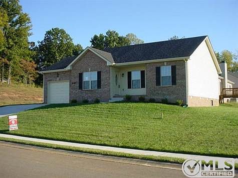 2nd image of 725 Arrowfield Dr
