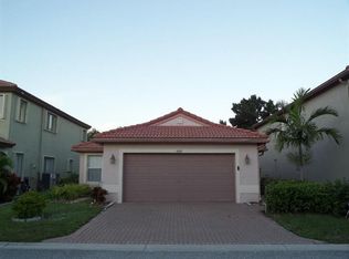 4008 Rocks Point Pl, Riviera Beach, FL 33407
