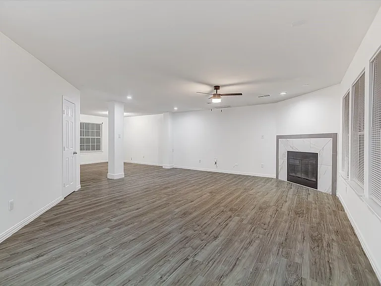 3107 Rendezvous Ct — Photo 10
