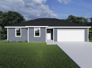 971 N Labrador St, Republic, MO 65738