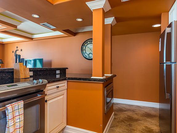 5th image of 1080 E Hillsboro Blvd #201