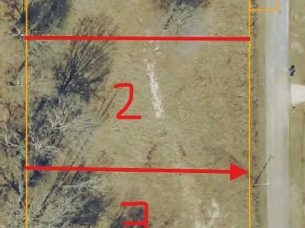 3 Ray Dr, Walnut, MS 38683