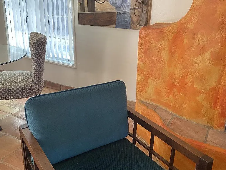 1380 N Indian Canyon Dr #1A — Photo 30