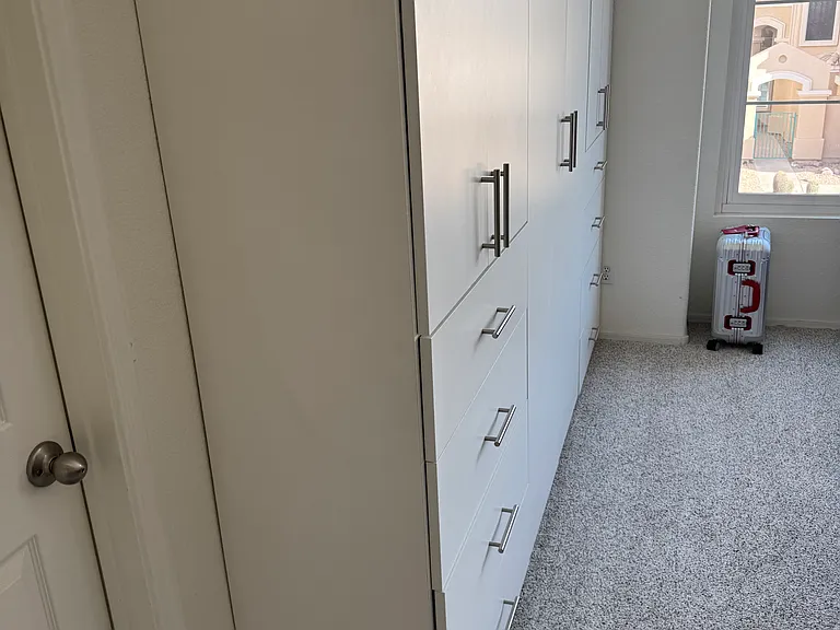 1143 E Frye Rd — Photo 30