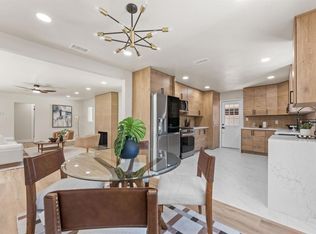 4746 Jessie Ave, La Mesa, CA 91942