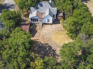 818 E Barton Ave, Temple, TX 76501