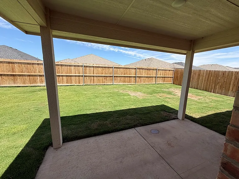 1300 Bajada St — Photo 19