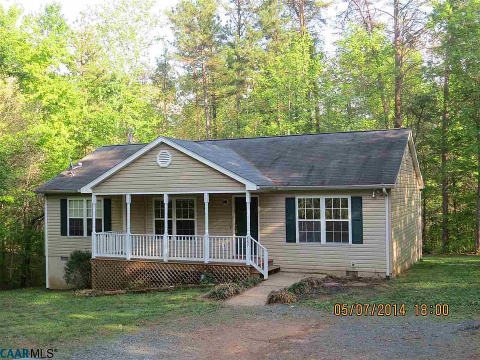 1st image of 487 Jefferson Dr W