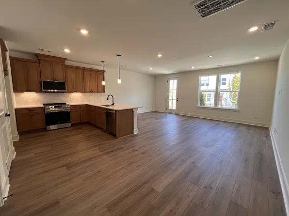 130 Valentine Aly Lot 44, Nashville, TN 37218