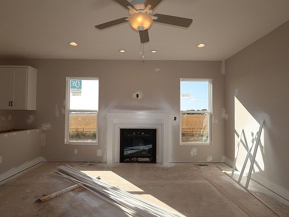 5th image of 12235 Tybee Ct NW