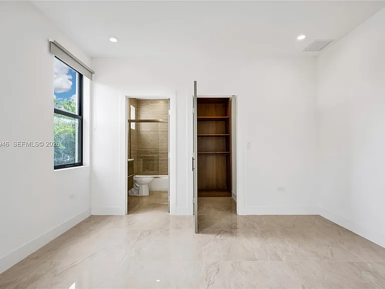 2887 SW 33rd Ave #2887 — Photo 34