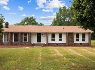 1018 Brandon Rd, Durham, NC 27713