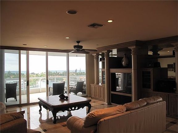 5th image of 21050 Point Pl APT 805