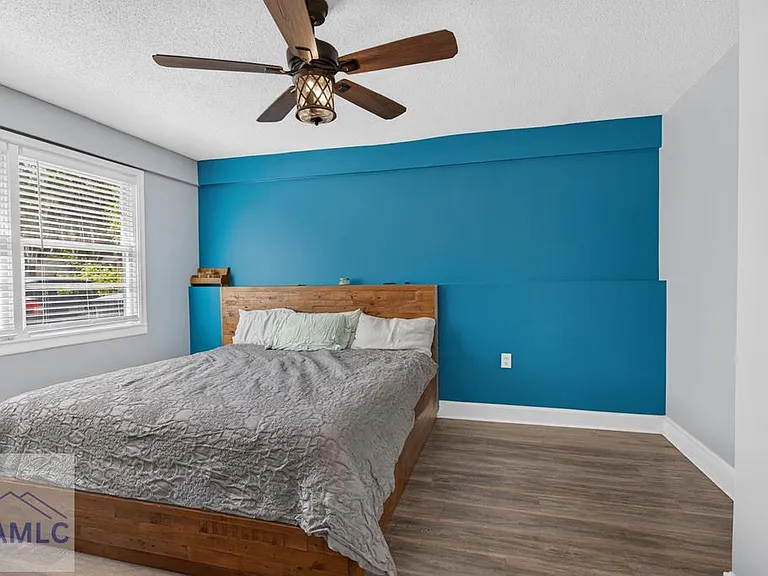 2211 Pecan Dr — Photo 25