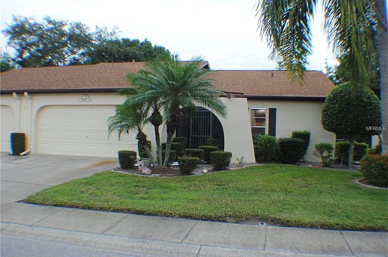 1st image of 637 Foxwood Blvd