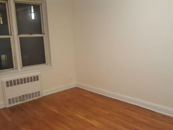 3rd image of 8110 135th St APT 508