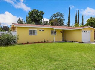 4316 Saint George Pl, Riverside, CA 92504