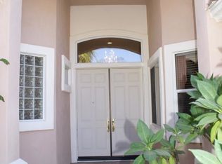 78793 Silver Lake Ter, Palm Desert, CA 92211