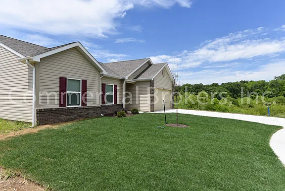 3226 Jasmine Ct — Photo 33
