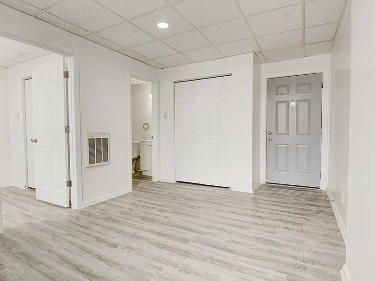 430 N Central Ave — Photo 3