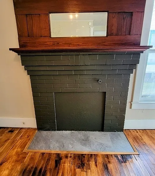 206 Oak St #1 — Photo 18
