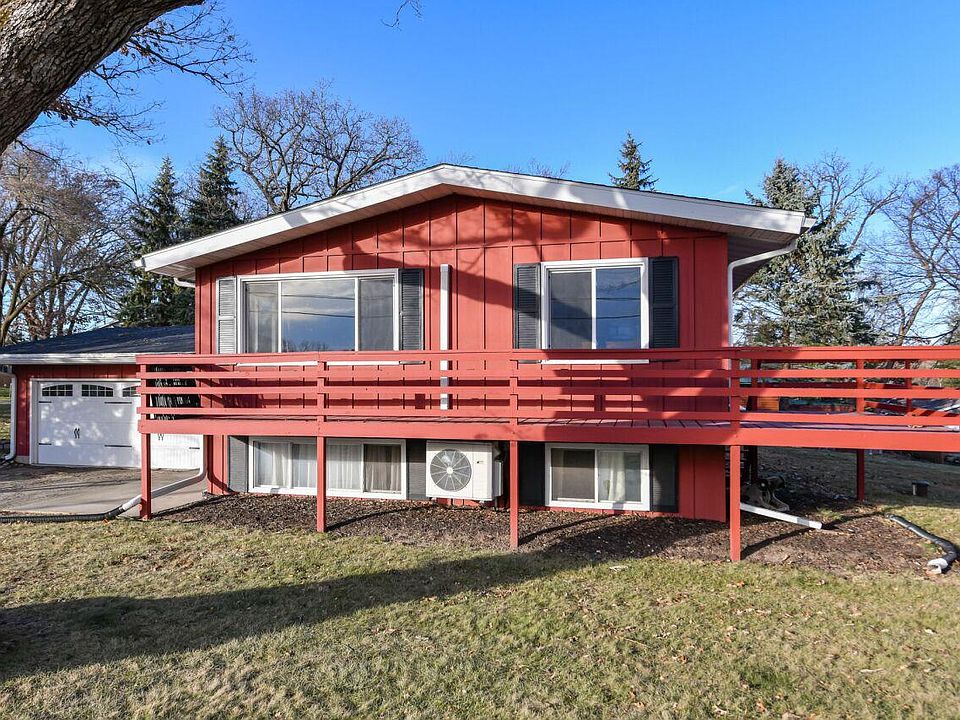 1st image of 5107 South Shore DRIVE