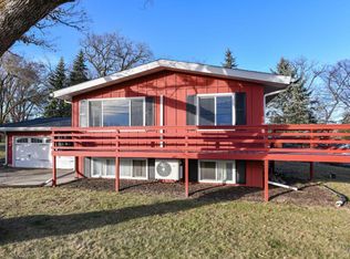 5107 S Shore Dr, Delavan, WI 53115