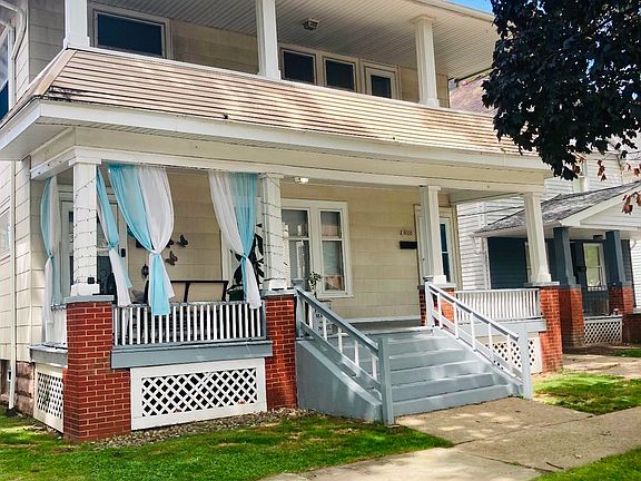 5th image of 10330 Ignatius Ave #3