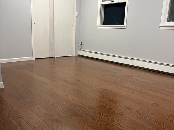 4th image of (Undisclosed Address)