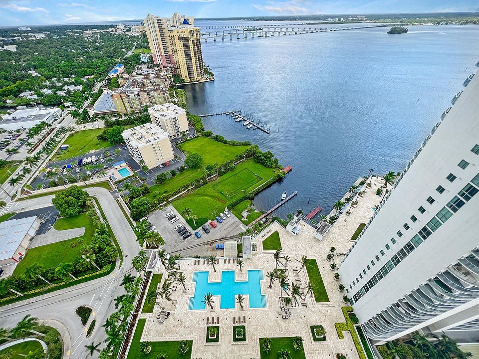1st image of 3000 Oasis Grand Blvd #3105