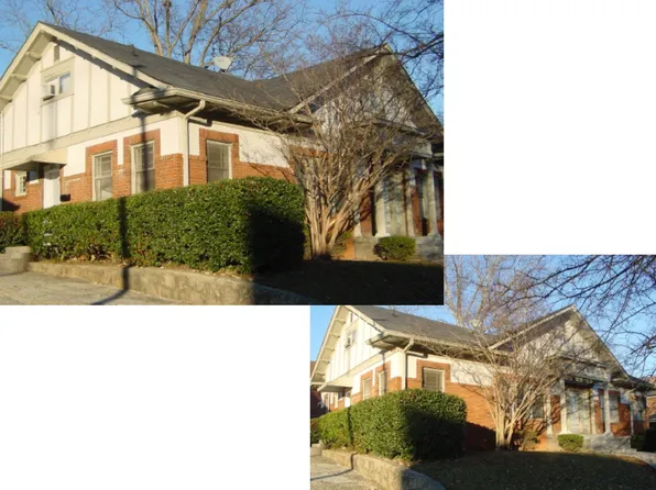 1118 S Ponce De Leon Ave NE #1118, Atlanta, GA 30306
