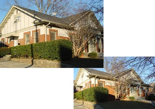1118 S Ponce De Leon Ave NE #1118 Photo 1