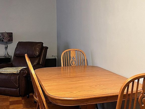 2nd image of 36 Hamilton Ave APT 3K