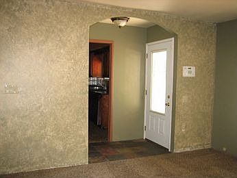 2nd image of 296 E Sherwood Dr