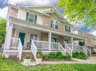 1634 W 3rd Ave, Columbus, OH 43212