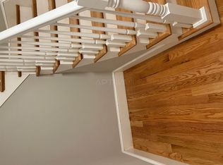 16 Kenwood St #1, Somerville, MA 02144