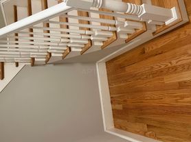 16 Kenwood St, Somerville, MA
