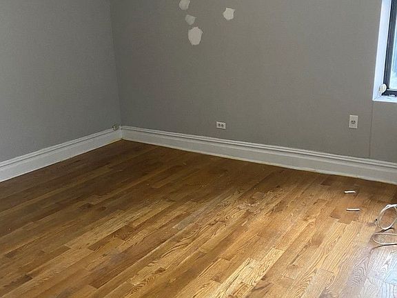 4th image of 617 W 141st St APT 66