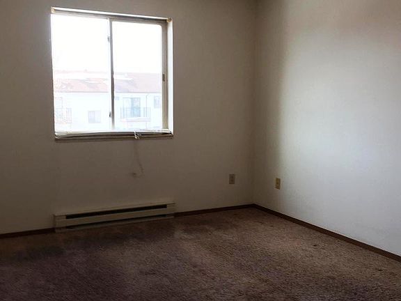 4th image of 1660 33rd Ave S APT 301