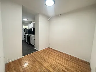 Rented by Best Apartments North Inc